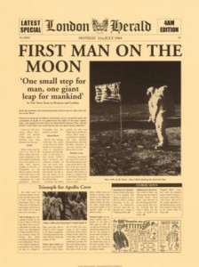first_man_on_the_moon
