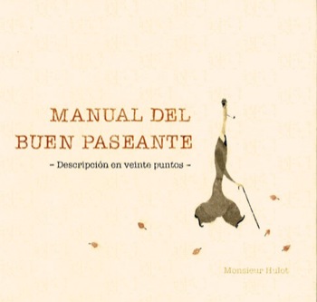 lefiguredeilibri.FINALISTA_Manual-del-buen-paseante_B1