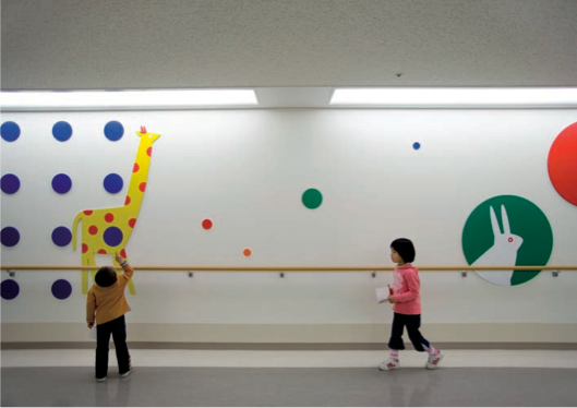 Children’s Hospital of Kyushu2