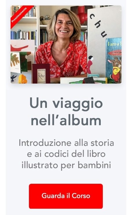 Store Le Figure dei Libri