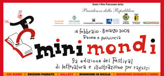 minimondi