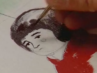 carmen_segovia carmen_segovia