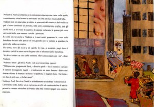 02_castagnoli_nadeem