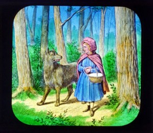 lanterne_cappuccetto