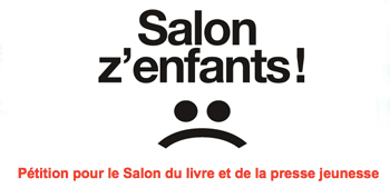 SaloneMontreuil