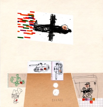 lefiguredeilibri.07