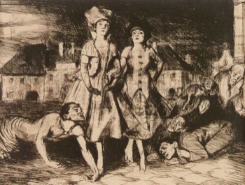 lefiguredeilibri.1922 lefiguredeilibri.1922