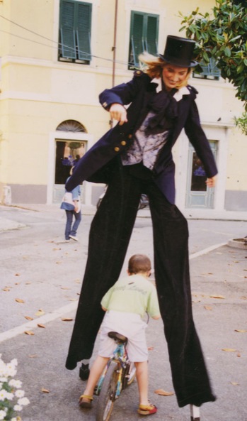 lefiguredeilibri.trampoli