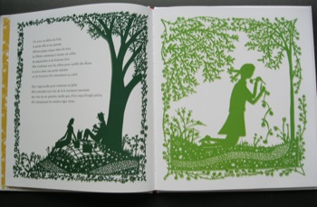 lefiguredeilibri.1jardin