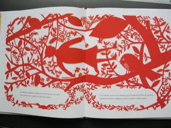 lefiguredeilibri.2jardin