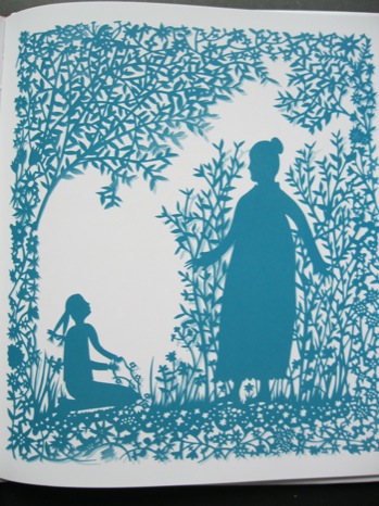 lefiguredeilibri.3jardin