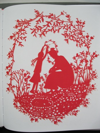 lefiguredeilibri.4jardin