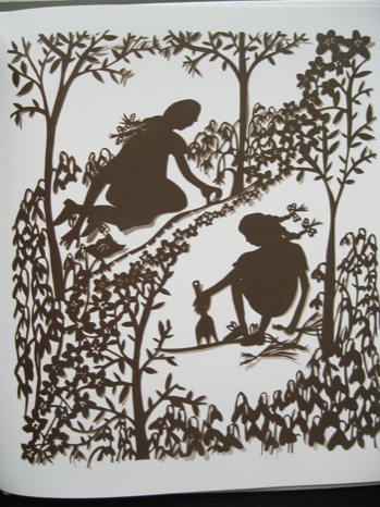 lefiguredeilibri.6jardin