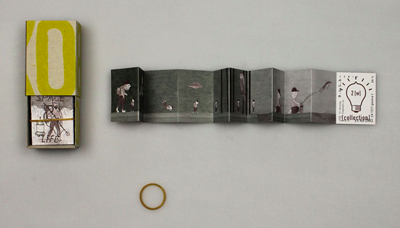 Leporello_Wherle_Laube